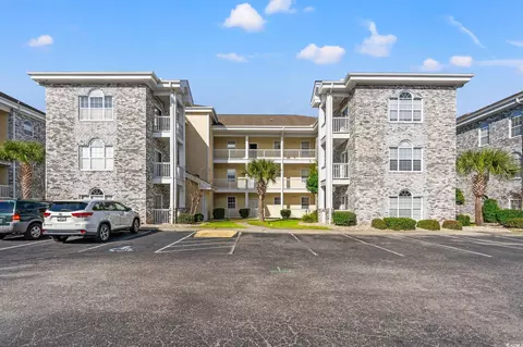 4701 Wild Iris Dr #16-204, Myrtle Beach, SC 29577
