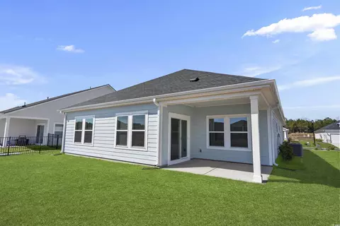 Exterior - 2020 Copper Creek Loop, Longs, SC 29568 photo 1 of 1