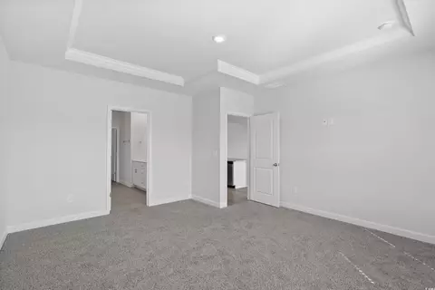 Bedroom - 2020 Copper Creek Loop, Longs, SC 29568 photo 3 of 8