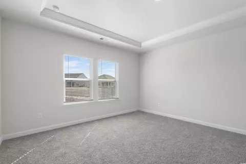Bedroom - 2020 Copper Creek Loop, Longs, SC 29568 photo 1 of 8