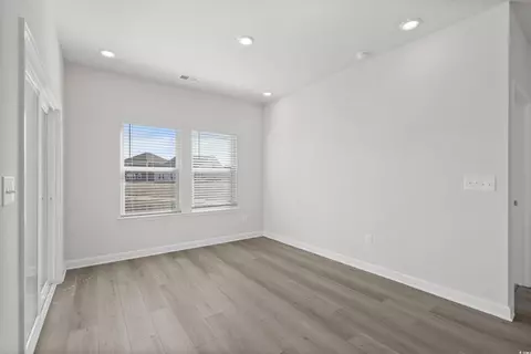 Other - 2020 Copper Creek Loop, Longs, SC 29568 photo 3 of 9