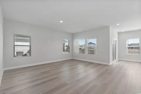 Living - 2020 Copper Creek Loop, Longs, SC 29568 photo 2 of 6