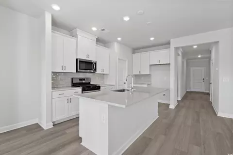 Entry Way - 2020 Copper Creek Loop, Longs, SC 29568 photo 3 of 3