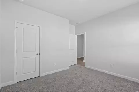 Bedroom - 2020 Copper Creek Loop, Longs, SC 29568 photo 8 of 8