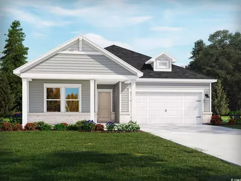 8720 High Banks Way, Longs, SC 29568