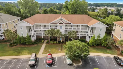 5801 Oyster Catcher Dr #1614, North Myrtle Beach, SC 29582