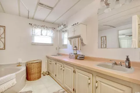 22 Beneventum Rd, Georgetown, SC 29440 photo 18