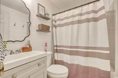 22 Beneventum Rd, Georgetown, SC 29440 photo 22
