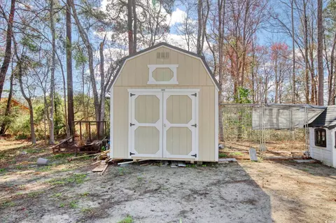 22 Beneventum Rd, Georgetown, SC 29440 photo 30