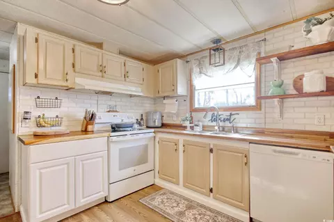 22 Beneventum Rd, Georgetown, SC 29440 photo 10