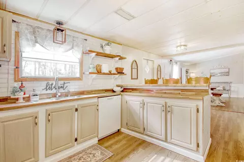22 Beneventum Rd, Georgetown, SC 29440 photo 11