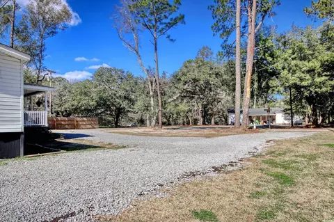 22 Beneventum Rd, Georgetown, SC 29440 photo 33
