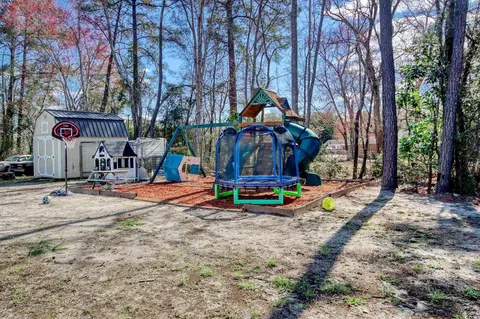 22 Beneventum Rd, Georgetown, SC 29440 photo 28