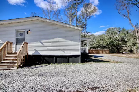 22 Beneventum Rd, Georgetown, SC 29440 photo 32