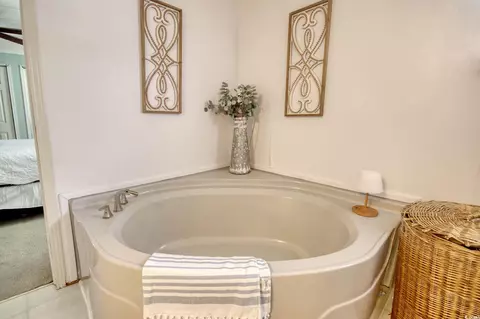 22 Beneventum Rd, Georgetown, SC 29440 photo 17