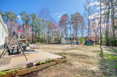 22 Beneventum Rd, Georgetown, SC 29440 photo 27