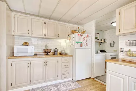 22 Beneventum Rd, Georgetown, SC 29440 photo 12