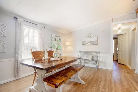 22 Beneventum Rd, Georgetown, SC 29440 photo 8