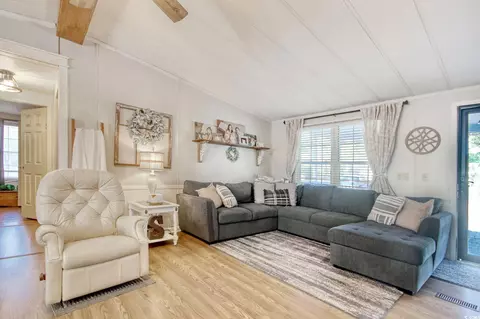 22 Beneventum Rd, Georgetown, SC 29440 photo 4