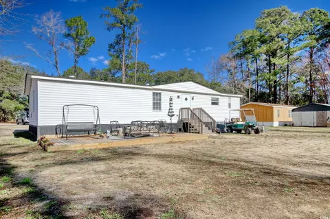 22 Beneventum Rd, Georgetown, SC 29440 photo 29