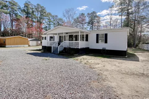 22 Beneventum Rd, Georgetown, SC 29440 photo 2