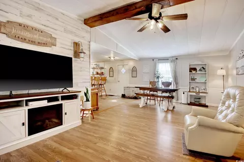 22 Beneventum Rd, Georgetown, SC 29440 photo 6