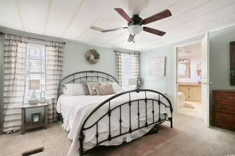 22 Beneventum Rd, Georgetown, SC 29440 photo 14