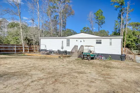 22 Beneventum Rd, Georgetown, SC 29440 photo 31