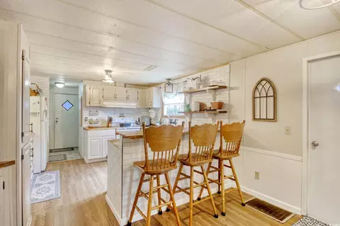 22 Beneventum Rd, Georgetown, SC 29440 photo 9
