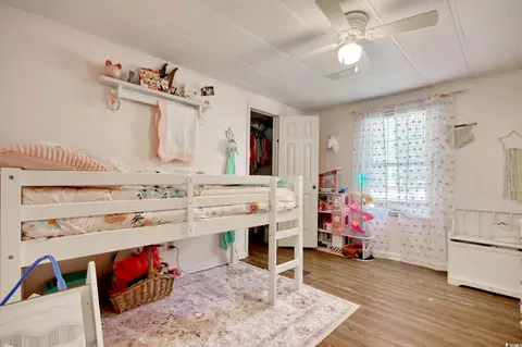 22 Beneventum Rd, Georgetown, SC 29440 photo 19