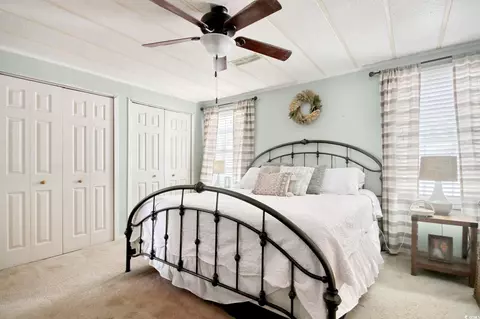 22 Beneventum Rd, Georgetown, SC 29440 photo 15