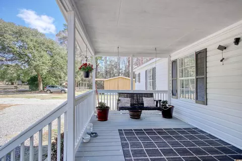 22 Beneventum Rd, Georgetown, SC 29440 photo 26