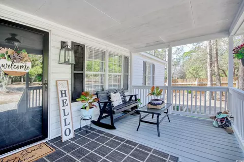 22 Beneventum Rd, Georgetown, SC 29440 photo 25