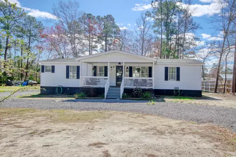 22 Beneventum Rd, Georgetown, SC 29440 photo 3