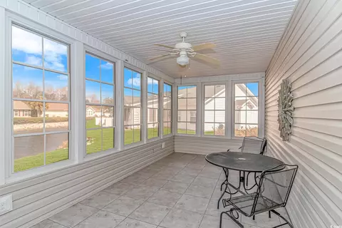 619 Crestview Ct, Longs, SC 29568 photo 26