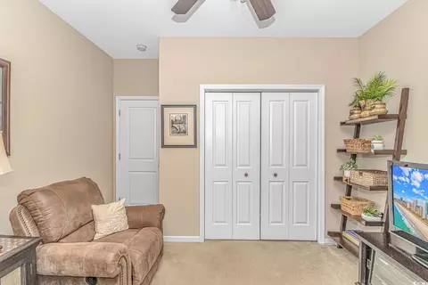 619 Crestview Ct, Longs, SC 29568 photo 25
