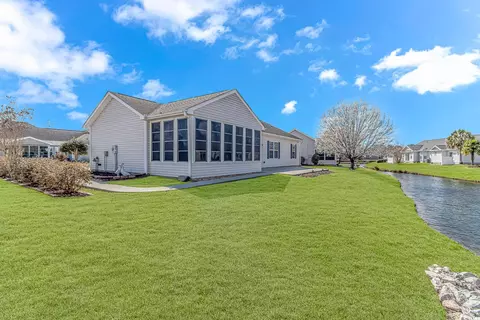 619 Crestview Ct, Longs, SC 29568 photo 29