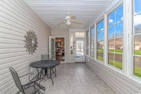 619 Crestview Ct, Longs, SC 29568 photo 27