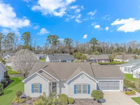 619 Crestview Ct, Longs, SC 29568 photo 34