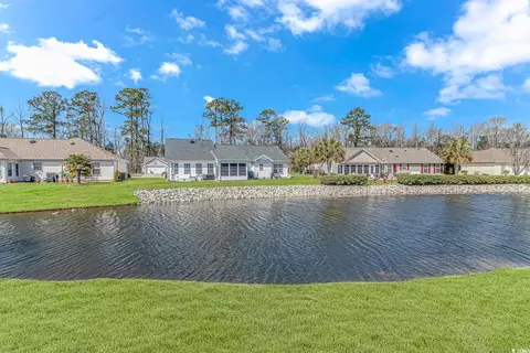619 Crestview Ct, Longs, SC 29568 photo 28