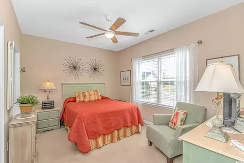 619 Crestview Ct, Longs, SC 29568 photo 15