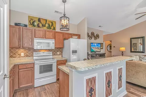 619 Crestview Ct, Longs, SC 29568 photo 12
