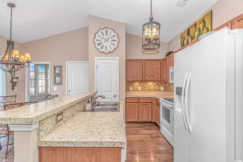 619 Crestview Ct, Longs, SC 29568 photo 13
