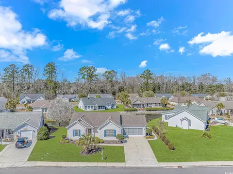 619 Crestview Ct, Longs, SC 29568 photo 35