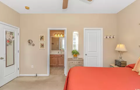 619 Crestview Ct, Longs, SC 29568 photo 16