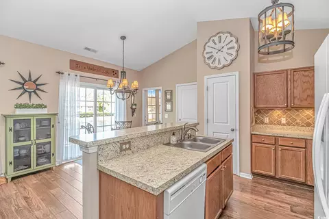 619 Crestview Ct, Longs, SC 29568 photo 14