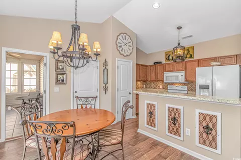619 Crestview Ct, Longs, SC 29568 photo 10