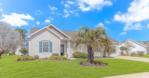 619 Crestview Ct, Longs, SC 29568 photo 38