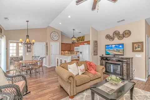 619 Crestview Ct, Longs, SC 29568 photo 7