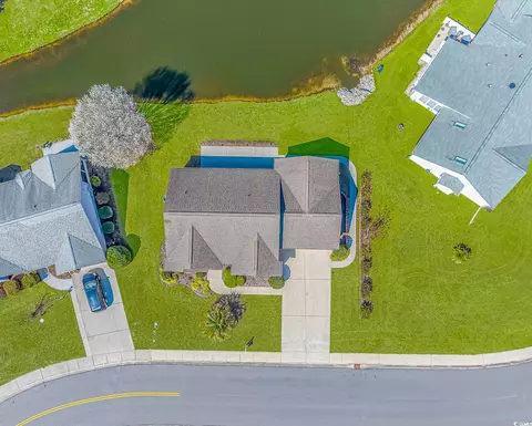 619 Crestview Ct, Longs, SC 29568 photo 36